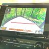 toyota vellfire 2020 quick_quick_AGH30W_AGH30-0314055 image 6