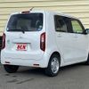 honda n-wgn 2020 -HONDA--N WGN 6BA-JH3--JH3-1009793---HONDA--N WGN 6BA-JH3--JH3-1009793- image 3