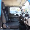 mitsubishi-fuso canter 2018 -MITSUBISHI--Canter TPG-FBA50--FBA50-570261---MITSUBISHI--Canter TPG-FBA50--FBA50-570261- image 18