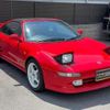 toyota mr2 1999 quick_quick_E-SW20_SW20-0113947 image 3