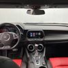 chevrolet camaro 2017 quick_quick_-A1XC-_1G1F91R71J0116470 image 2