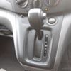 nissan nv200-vanette 2017 CFJ1395777 image 9