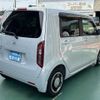honda n-wgn 2023 -HONDA--N WGN 6BA-JH3--JH3-1218790---HONDA--N WGN 6BA-JH3--JH3-1218790- image 12