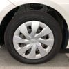 toyota porte 2017 CFJ1757472 image 7