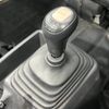 subaru sambar-truck 2000 CFJ1763826 image 17