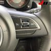 suzuki jimny 2024 CFJ1652063 image 18