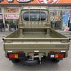 daihatsu hijet-truck 2024 -DAIHATSU 【八王子 481】--Hijet Truck 3BD-S500P--S500P-0194860---DAIHATSU 【八王子 481】--Hijet Truck 3BD-S500P--S500P-0194860- image 10