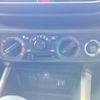 toyota raize 2022 CFJ1644981 image 13