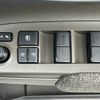 toyota sienta 2022 CFJ1845435 image 24