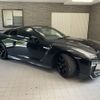 nissan gt-r 2016 CFJ1811288 image 28