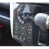 nissan dayz 2017 quick_quick_DBA-B21W_B21W-0429318 image 19