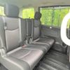 nissan serena 2013 -NISSAN--Serena DAA-HFC26--HFC26-160480---NISSAN--Serena DAA-HFC26--HFC26-160480- image 9