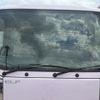 isuzu elf-truck 2015 CFJ1359171 image 20