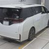 toyota vellfire 2023 -TOYOTA 【広島 302た5007】--Vellfire AAHH40W-0004905---TOYOTA 【広島 302た5007】--Vellfire AAHH40W-0004905- image 2