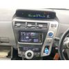 toyota prius-α 2012 -TOYOTA--Prius α DAA-ZVW41W--ZVW41-3142662---TOYOTA--Prius α DAA-ZVW41W--ZVW41-3142662- image 19