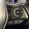 toyota harrier 2022 -TOYOTA--Harrier 6BA-MXUA80--MXUA80-0078107---TOYOTA--Harrier 6BA-MXUA80--MXUA80-0078107- image 5