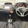 honda fit 2013 -HONDA--Fit DBA-GE6--GE6-1748064---HONDA--Fit DBA-GE6--GE6-1748064- image 17