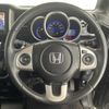 honda n-box 2013 CFJ1556074 image 20