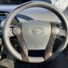 toyota prius 2013 -TOYOTA--Prius DAA-ZVW30--ZVW30-5696783---TOYOTA--Prius DAA-ZVW30--ZVW30-5696783- image 14