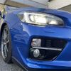 subaru wrx 2017 -SUBARU--WRX CBA-VAB--VAB-010451---SUBARU--WRX CBA-VAB--VAB-010451- image 11