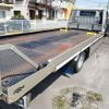 mitsubishi-fuso canter 2008 -MITSUBISHI 【土浦 101ﾘ8000】--Canter PDG-FE83DN--FE83DN-540619---MITSUBISHI 【土浦 101ﾘ8000】--Canter PDG-FE83DN--FE83DN-540619- image 10