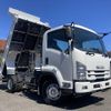 isuzu forward 2017 quick_quick_TKG-FRR90S1_FRR90-7115276 image 3