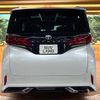 toyota alphard 2024 CFJ1773534 image 18