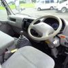 hino dutro 1999 CFJ1524056 image 36
