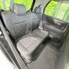 honda n-wgn 2016 quick_quick_JH2_JH2-2102190 image 9