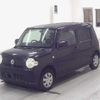 daihatsu mira-cocoa 2011 CFJ1216466 image 5
