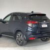 honda vezel 2019 -HONDA--VEZEL DAA-RU3--RU3-1347837---HONDA--VEZEL DAA-RU3--RU3-1347837- image 14