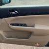 honda accord-wagon 2005 -HONDA--Accord Wagon ABA-CM2--CM2-1100260---HONDA--Accord Wagon ABA-CM2--CM2-1100260- image 10