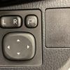 toyota vitz 2019 -TOYOTA--Vitz DBA-NCP131--NCP131-4000287---TOYOTA--Vitz DBA-NCP131--NCP131-4000287- image 9