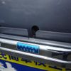 isuzu elf-truck 2024 CFJ1653780 image 17