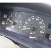toyota hilux-pick-up 1995 GOO_JP_700100253830240221003 image 30