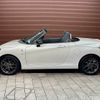 toyota copen 2023 -TOYOTA--Toyota Copen 3BA-LA400A--LA400A-0005716---TOYOTA--Toyota Copen 3BA-LA400A--LA400A-0005716- image 16