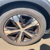 peugeot 3008 2019 CFJ1540893 image 6