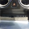 nissan note 2015 CFJ1561232 image 18