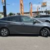 toyota prius-phv 2017 -TOYOTA--Prius PHV DLA-ZVW52--ZVW52-3042340---TOYOTA--Prius PHV DLA-ZVW52--ZVW52-3042340- image 6