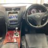 lexus gs 2008 -LEXUS 【宮崎 331そ900】--Lexus GS GRS191-0042404---LEXUS 【宮崎 331そ900】--Lexus GS GRS191-0042404- image 4