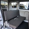 nissan clipper-van 2020 -NISSAN--Clipper Van HBD-DR17V--DR17V-437909---NISSAN--Clipper Van HBD-DR17V--DR17V-437909- image 24