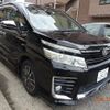 toyota voxy 2016 -TOYOTA 【名古屋 327ﾕ2525】--Voxy ZRR80W--0226852---TOYOTA 【名古屋 327ﾕ2525】--Voxy ZRR80W--0226852- image 7