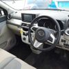 daihatsu cast 2017 -DAIHATSU 【富士山 581た3717】--Cast LA250S-0088298---DAIHATSU 【富士山 581た3717】--Cast LA250S-0088298- image 8