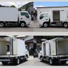 isuzu elf-truck 2015 quick_quick_TKG-NHR85AN_NHR85-7015925 image 17