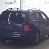 volkswagen golf-variant 2010 -VOLKSWAGEN--VW Golf Variant 1KCAV-AM614925---VOLKSWAGEN--VW Golf Variant 1KCAV-AM614925- image 6