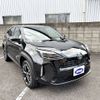 toyota yaris-cross 2025 -TOYOTA 【福山 300ﾗ9938】--Yaris Cross MXPJ10--3163494---TOYOTA 【福山 300ﾗ9938】--Yaris Cross MXPJ10--3163494- image 1