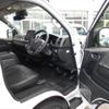 toyota hiace-van 2021 YAMAKATSU_TRH224-0023011 image 11