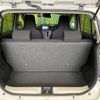 daihatsu mira-e-s 2019 quick_quick_LA350S_LA350S-0185942 image 10