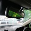 mazda axela 2017 CFJ1831089 image 16