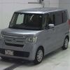 honda n-box 2019 CFJ1860423 image 1